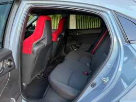 Honda Civic 2.0 320 к.с. Face - 25700 € / 50264.83 лв. - 47558565 13