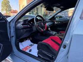 Honda Civic 2.0 320 �.�. Face | Mobile.bg � ����� ������ 10