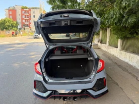 Honda Civic 2.0 320 к.с. Face - 25700 € / 50264.83 лв. - 47558565 15