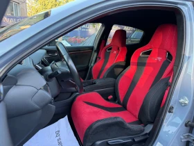 Honda Civic 2.0 320 �.�. Face | Mobile.bg � ����� ������ 8