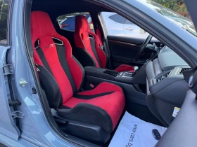 Honda Civic 2.0 320 �.�. Face | Mobile.bg � ����� ������ 12