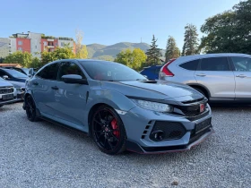 Honda Civic 2.0 320 �.�. Face | Mobile.bg � ����� ������ 3