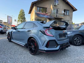 Honda Civic 2.0 320 �.�. Face | Mobile.bg � ����� ������ 4