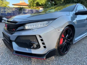 Honda Civic 2.0 320 �.�. Face | Mobile.bg � ����� ������ 7