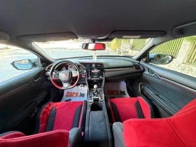 Honda Civic 2.0 320 к.с. Face - 25700 € / 50264.83 лв. - 47558565 9