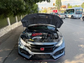 Honda Civic 2.0 320 к.с. Face - 25700 € / 50264.83 лв. - 47558565 14