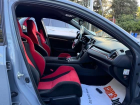Honda Civic 2.0 320 �.�. Face | Mobile.bg � ����� ������ 11