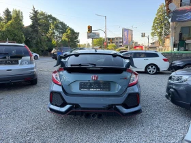 Honda Civic 2.0 320 �.�. Face | Mobile.bg � ����� ������ 5
