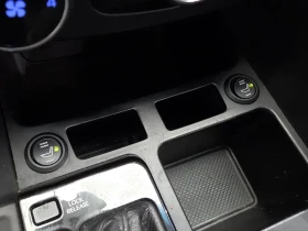 Hyundai Sonata LPG | Mobile.bg � ����� ������ 16