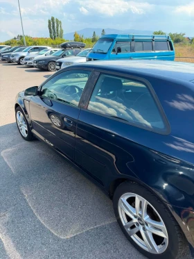 Audi A3 | Mobile.bg � ����� ������ 3