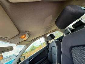 Audi A3 | Mobile.bg � ����� ������ 12
