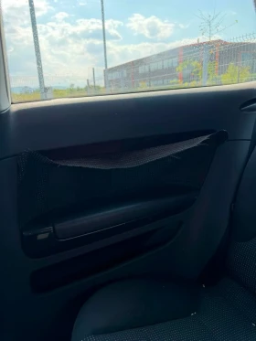 Audi A3 | Mobile.bg � ����� ������ 9
