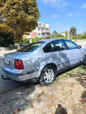 VW Passat | Mobile.bg � ����� ������ 2