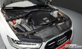 Audi A6 45 TDI Quattro C7 | Mobile.bg � ����� ������ 6