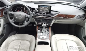 Audi A6 45 TDI Quattro C7 | Mobile.bg � ����� ������ 7