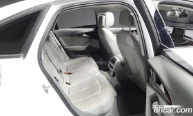 Audi A6 45 TDI Quattro C7 | Mobile.bg � ����� ������ 12