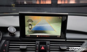 Audi A6 45 TDI Quattro C7 | Mobile.bg � ����� ������ 15