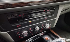Audi A6 45 TDI Quattro C7 | Mobile.bg � ����� ������ 16