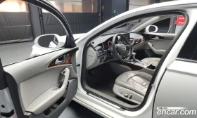 Audi A6 45 TDI Quattro C7 | Mobile.bg � ����� ������ 10