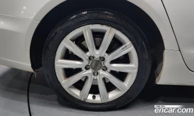 Audi A6 45 TDI Quattro C7 | Mobile.bg � ����� ������ 5