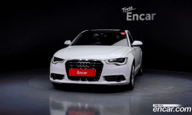 Audi A6 45 TDI Quattro C7 | Mobile.bg � ����� ������ 3