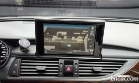 Audi A6 45 TDI Quattro C7 | Mobile.bg � ����� ������ 14