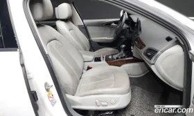 Audi A6 45 TDI Quattro C7 | Mobile.bg � ����� ������ 11