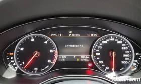 Audi A6 45 TDI Quattro C7 | Mobile.bg � ����� ������ 8