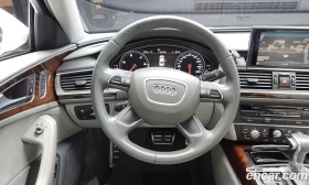 Audi A6 45 TDI Quattro C7 | Mobile.bg � ����� ������ 13