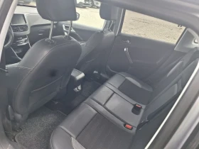 Peugeot 2008 1.6HDI ALLURE/������� ���� | Mobile.bg � ����� ������ 9