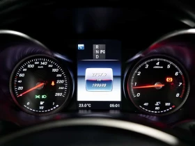 Mercedes-Benz C 300 * CARFAX * AMG ПАКЕТ * ПАНОРАМА *  | Auto.bg — изображение 16
