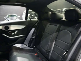Mercedes-Benz C 300 * CARFAX * AMG ПАКЕТ * ПАНОРАМА *  | Auto.bg — изображение 11