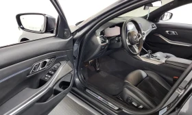 BMW 320 * 320i M Sport *  | Mobile.bg � ����� ������ 10