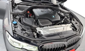 BMW 320 * 320i M Sport *  | Mobile.bg � ����� ������ 6