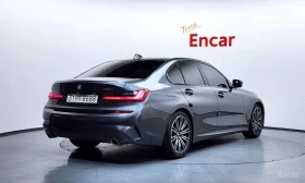 BMW 320 * 320i M Sport *  | Mobile.bg � ����� ������ 2