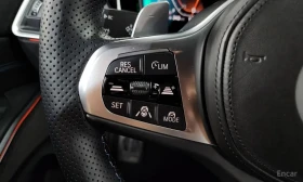 BMW 320 * 320i M Sport *  | Mobile.bg � ����� ������ 17