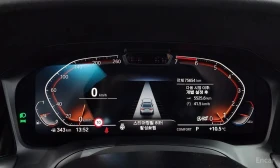 BMW 320 * 320i M Sport *  | Mobile.bg � ����� ������ 8