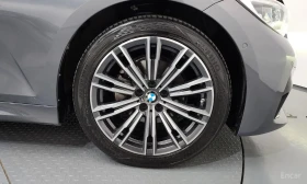 BMW 320 * 320i M Sport *  | Mobile.bg � ����� ������ 5