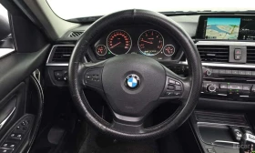 BMW 320 * 320d ED Edition * ЦЕНА ДО БГ | Auto.bg — изображение 13