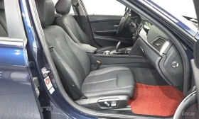 BMW 320 * 320d ED Edition * ЦЕНА ДО БГ | Auto.bg — изображение 11