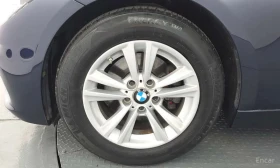 BMW 320 * 320d ED Edition * ЦЕНА ДО БГ | Auto.bg — изображение 5