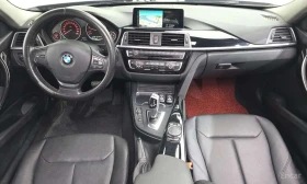 BMW 320 * 320d ED Edition * ЦЕНА ДО БГ | Auto.bg — изображение 7