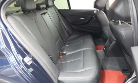 BMW 320 * 320d ED Edition * ЦЕНА ДО БГ | Auto.bg — изображение 12