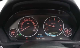 BMW 320 * 320d ED Edition * ЦЕНА ДО БГ | Auto.bg — изображение 8