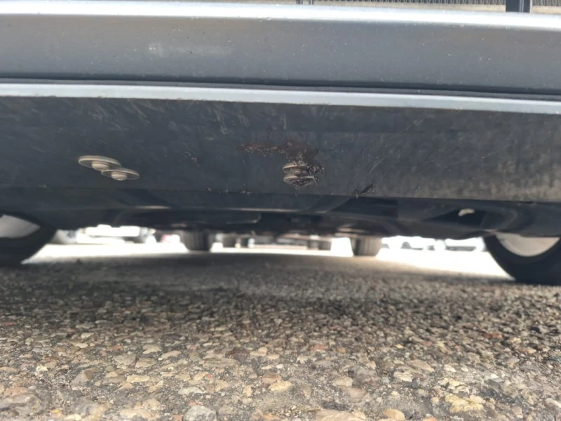 VW Golf * 5 DOOR DSG * CARFAX * ЦЕНА ДО БГ, снимка 16 - Автомобили и джипове - 53019925