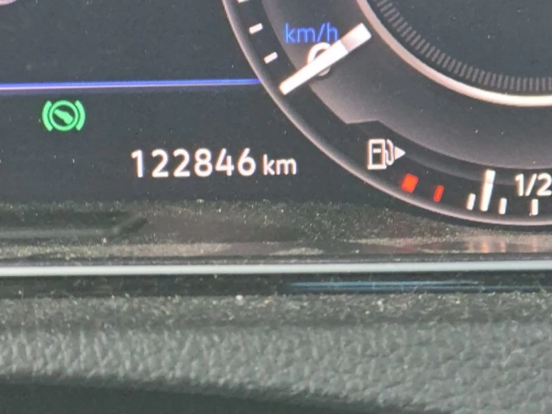 VW Golf * 5 DOOR DSG * CARFAX * ЦЕНА ДО БГ, снимка 9 - Автомобили и джипове - 53019925