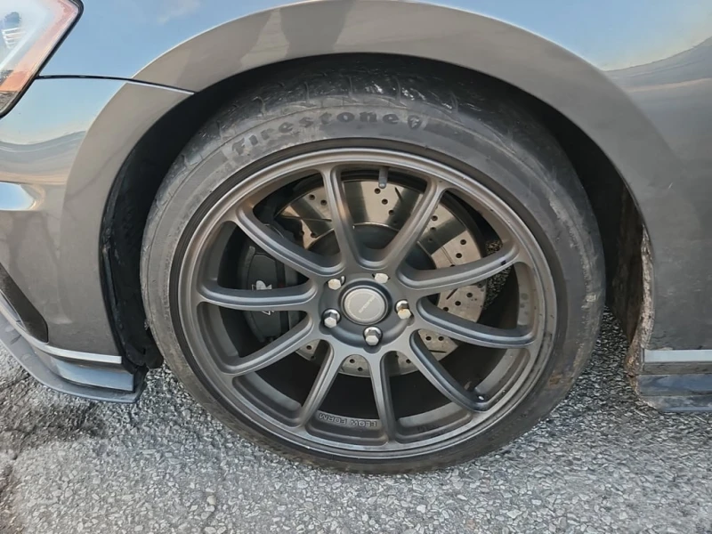 VW Golf * 5 DOOR DSG * CARFAX * ЦЕНА ДО БГ, снимка 6 - Автомобили и джипове - 53019925