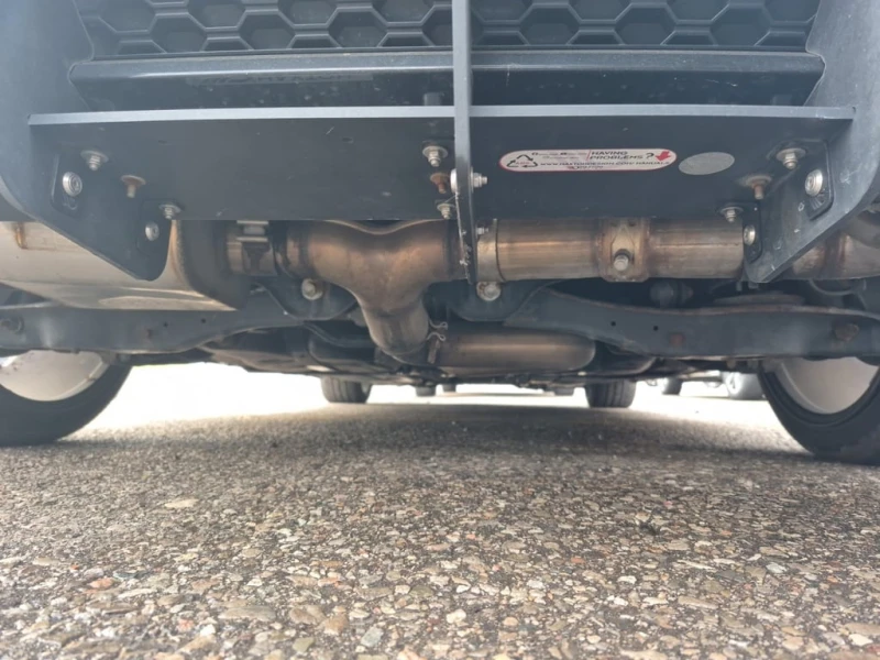 VW Golf * 5 DOOR DSG * CARFAX * ЦЕНА ДО БГ, снимка 15 - Автомобили и джипове - 53019925