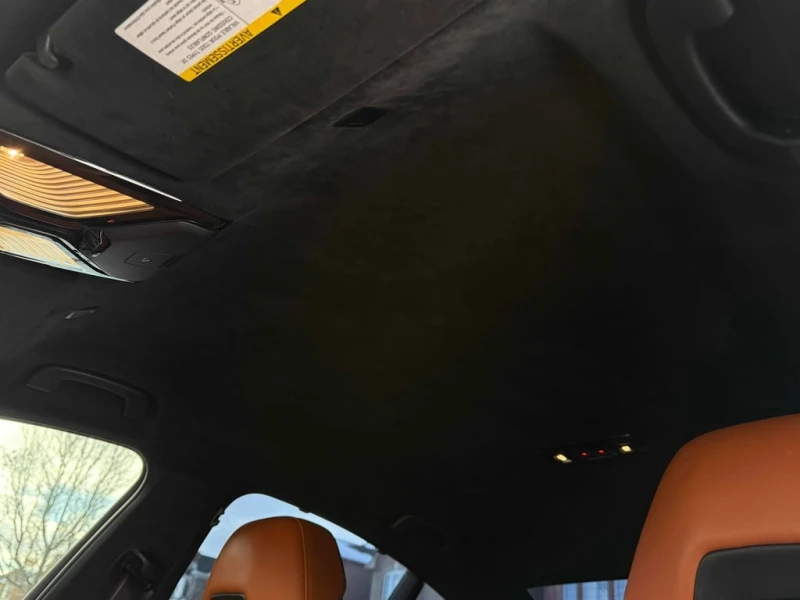 BMW M5 SEDAN | STAGE 2 | DOWNPIPES | FULL, снимка 16 - Автомобили и джипове - 53362441