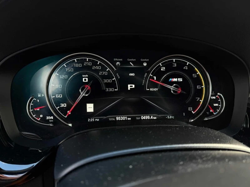 BMW M5 SEDAN | STAGE 2 | DOWNPIPES | FULL, снимка 10 - Автомобили и джипове - 53362441